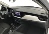 A vendre SKODA KAMIQ Ambition 2023 occasion photo 28