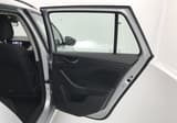 A vendre SKODA KAMIQ Ambition 2023 occasion photo 29
