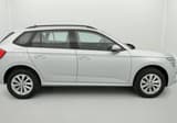 A vendre SKODA KAMIQ Ambition 2023 occasion photo 3