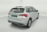 A vendre SKODA KAMIQ Ambition 2023 occasion photo 4