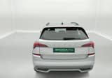 A vendre SKODA KAMIQ Ambition 2023 occasion photo 5