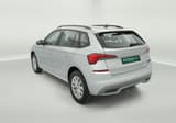 A vendre SKODA KAMIQ Ambition 2023 occasion photo 6