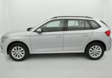 A vendre SKODA KAMIQ Ambition 2023 occasion photo 7