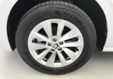 A vendre SKODA KAMIQ Ambition 2023 occasion photo 9