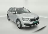 A vendre SKODA KAMIQ Ambition 2023 occasion