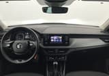 A vendre SKODA KAMIQ Ambition 2023 occasion photo 10
