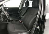 A vendre SKODA KAMIQ Ambition 2023 occasion photo 11