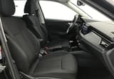A vendre SKODA KAMIQ Ambition 2023 occasion photo 12