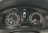 A vendre SKODA KAMIQ Ambition 2023 occasion photo 13