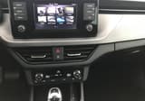 A vendre SKODA KAMIQ Ambition 2023 occasion photo 14