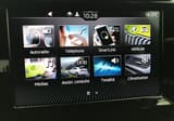 A vendre SKODA KAMIQ Ambition 2023 occasion photo 15