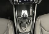 A vendre SKODA KAMIQ Ambition 2023 occasion photo 17