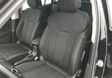 A vendre SKODA KAMIQ Ambition 2023 occasion photo 18