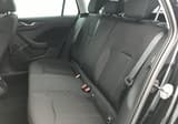 A vendre SKODA KAMIQ Ambition 2023 occasion photo 19