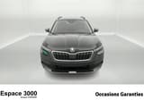 A vendre SKODA KAMIQ Ambition 2023 occasion photo 2