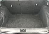 A vendre SKODA KAMIQ Ambition 2023 occasion photo 20