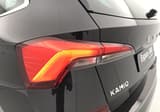 A vendre SKODA KAMIQ Ambition 2023 occasion photo 22