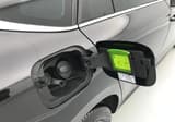 A vendre SKODA KAMIQ Ambition 2023 occasion photo 23