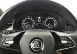 A vendre SKODA KAMIQ Ambition 2023 occasion photo 24