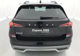 A vendre SKODA KAMIQ Ambition 2023 occasion photo 25