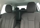 A vendre SKODA KAMIQ Ambition 2023 occasion photo 26