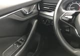 A vendre SKODA KAMIQ Ambition 2023 occasion photo 27
