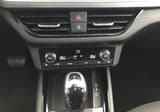 A vendre SKODA KAMIQ Ambition 2023 occasion photo 28