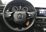 A vendre SKODA KAMIQ Ambition 2023 occasion photo 29