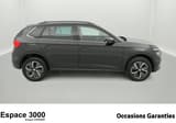 A vendre SKODA KAMIQ Ambition 2023 occasion photo 3