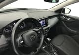 A vendre SKODA KAMIQ Ambition 2023 occasion photo 30