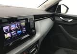 A vendre SKODA KAMIQ Ambition 2023 occasion photo 31