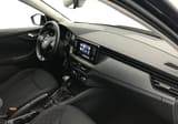 A vendre SKODA KAMIQ Ambition 2023 occasion photo 32