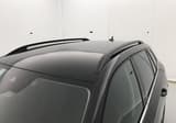 A vendre SKODA KAMIQ Ambition 2023 occasion photo 33