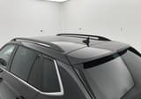 A vendre SKODA KAMIQ Ambition 2023 occasion photo 34