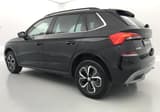 A vendre SKODA KAMIQ Ambition 2023 occasion photo 36