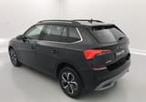 A vendre SKODA KAMIQ Ambition 2023 occasion photo 37