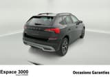 A vendre SKODA KAMIQ Ambition 2023 occasion photo 4