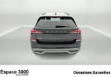 A vendre SKODA KAMIQ Ambition 2023 occasion photo 5