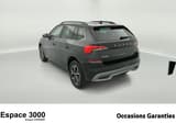 A vendre SKODA KAMIQ Ambition 2023 occasion photo 6