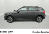 A vendre SKODA KAMIQ Ambition 2023 occasion photo 7