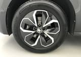 A vendre SKODA KAMIQ Ambition 2023 occasion photo 9