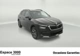 A vendre SKODA KAMIQ Ambition 2023 occasion