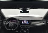 A vendre SKODA KAMIQ Monte-Carlo 2023 occasion photo 10