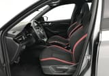 A vendre SKODA KAMIQ Monte-Carlo 2023 occasion photo 11