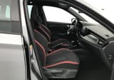 A vendre SKODA KAMIQ Monte-Carlo 2023 occasion photo 12
