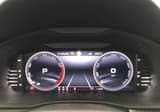 A vendre SKODA KAMIQ Monte-Carlo 2023 occasion photo 13