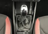 A vendre SKODA KAMIQ Monte-Carlo 2023 occasion photo 17