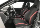 A vendre SKODA KAMIQ Monte-Carlo 2023 occasion photo 18