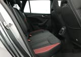 A vendre SKODA KAMIQ Monte-Carlo 2023 occasion photo 19
