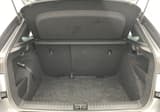 A vendre SKODA KAMIQ Monte-Carlo 2023 occasion photo 20